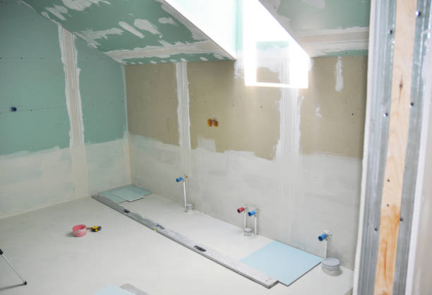 Best Mold Removal for HVAC Installations  in Avonia, PA