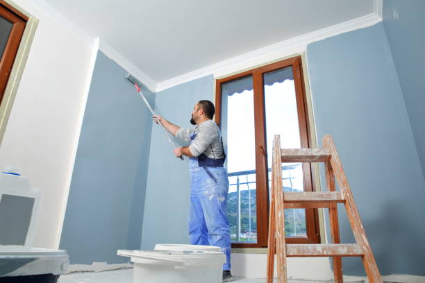 Best Indoor Air Quality Assessment  in Avonia, PA