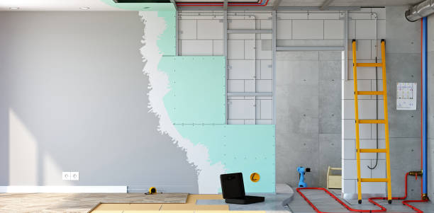 Best Residential Mold Inspection & Testing  in Avonia, PA
